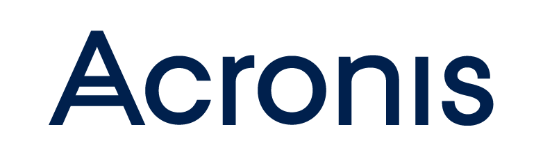 acronis