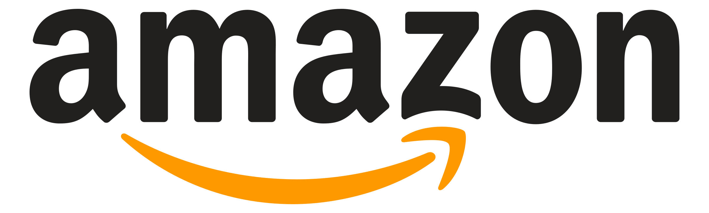 amazon